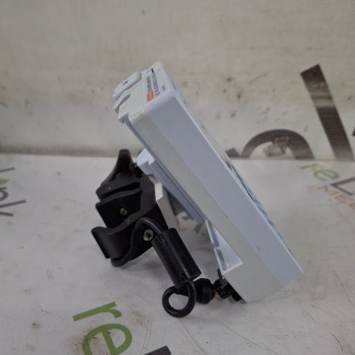 Baxter Baxter Sigma Spectrum w/Non Wireless or No Battery Infusion Pump Infusion Pump reLink Medical