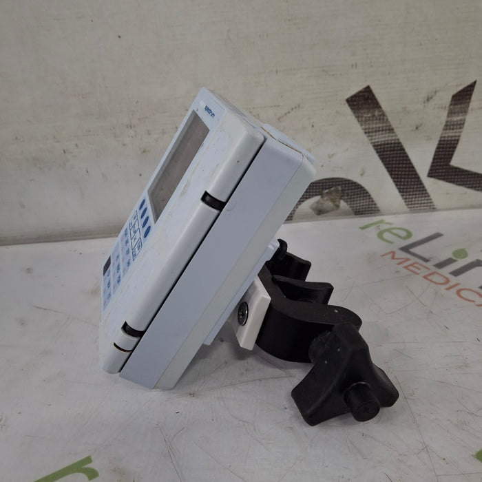 Baxter Baxter Sigma Spectrum w/Non Wireless or No Battery Infusion Pump Infusion Pump reLink Medical