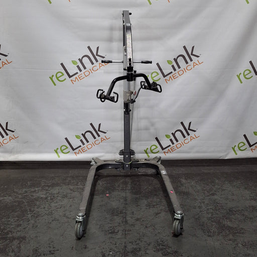 Lumex Lumex LF1031 Hyrdaulic Patient Lift Beds & Stretchers reLink Medical