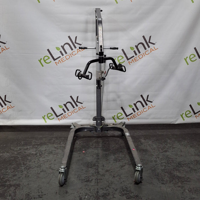 Lumex Lumex LF1031 Hyrdaulic Patient Lift Beds & Stretchers reLink Medical