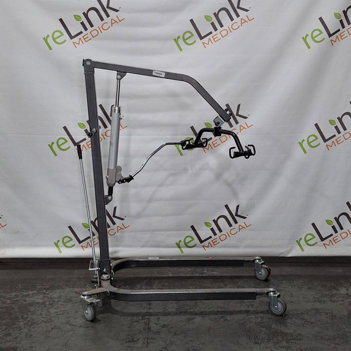 Lumex Lumex LF1031 Hyrdaulic Patient Lift Beds & Stretchers reLink Medical