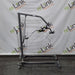 Lumex Lumex LF1031 Hyrdaulic Patient Lift Beds & Stretchers reLink Medical
