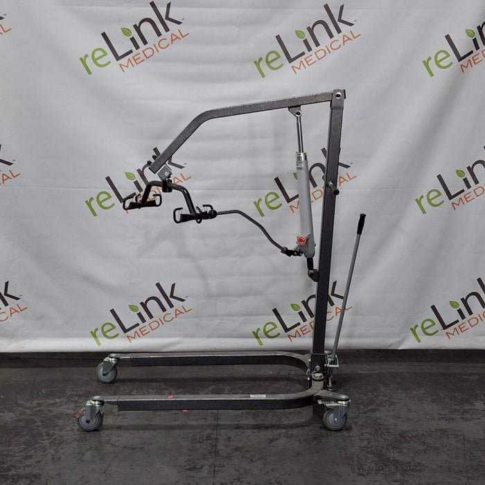 Lumex Lumex LF1031 Hyrdaulic Patient Lift Beds & Stretchers reLink Medical