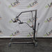 Lumex Lumex LF1031 Hyrdaulic Patient Lift Beds & Stretchers reLink Medical