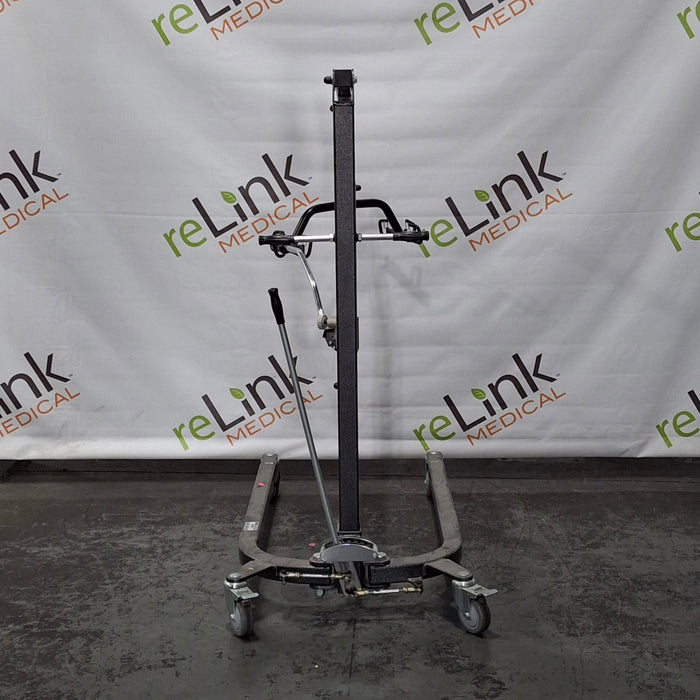 Lumex Lumex LF1031 Hyrdaulic Patient Lift Beds & Stretchers reLink Medical