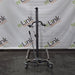 Lumex Lumex LF1031 Hyrdaulic Patient Lift Beds & Stretchers reLink Medical