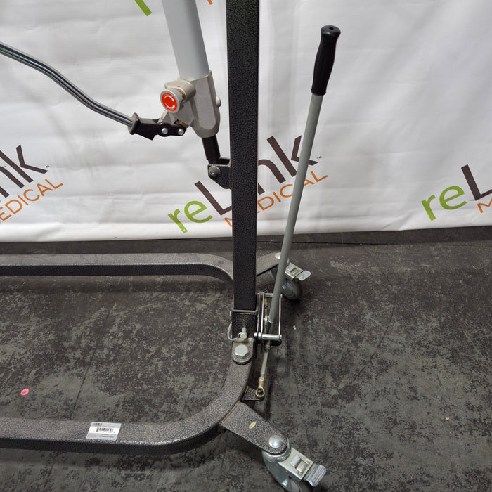 Lumex Lumex LF1031 Hyrdaulic Patient Lift Beds & Stretchers reLink Medical