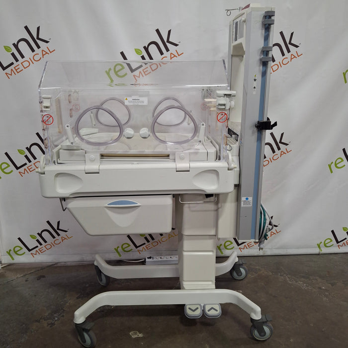 Datex-Ohmeda Giraffe Infant Incubator