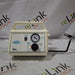 Ohio Medical Corporation Ohio Medical Corporation Care-E-Vac 3 Portable Suction System Surgical Equipment reLink Medical