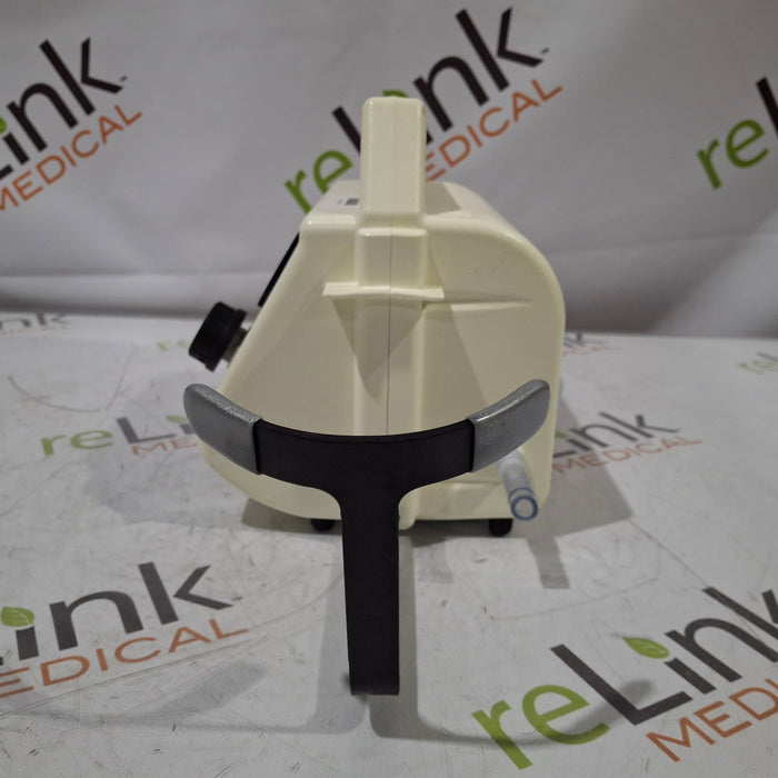 Ohio Medical Corporation Ohio Medical Corporation Care-E-Vac 3 Portable Suction System Surgical Equipment reLink Medical