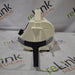 Ohio Medical Corporation Ohio Medical Corporation Care-E-Vac 3 Portable Suction System Surgical Equipment reLink Medical