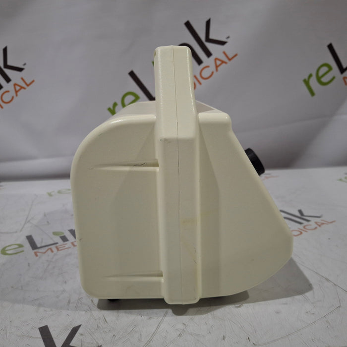 Ohio Medical Corporation Ohio Medical Corporation Care-E-Vac 3 Portable Suction System Surgical Equipment reLink Medical