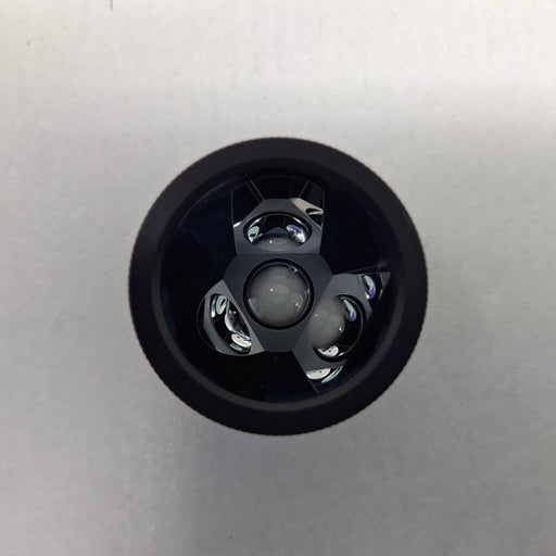 Ocular Instruments Inc Ocular Instruments Inc OG3MA Three Mirror Universal Argon/Diode Laser Lens Research Lab reLink Medical