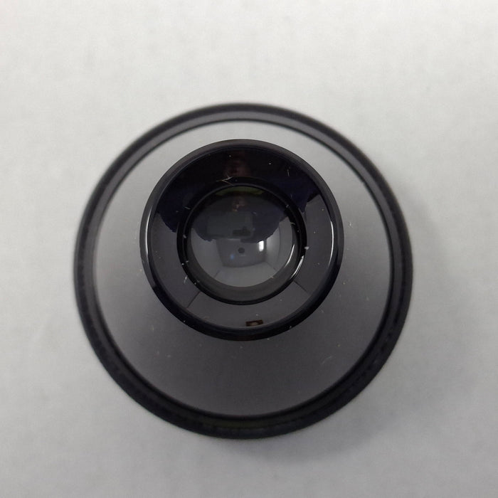 Ocular Instruments Inc Ocular Instruments Inc OG3MA Three Mirror Universal Argon/Diode Laser Lens Research Lab reLink Medical