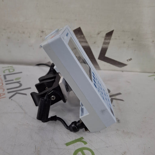 Baxter Baxter Sigma Spectrum w/Non Wireless or No Battery Infusion Pump Infusion Pump reLink Medical