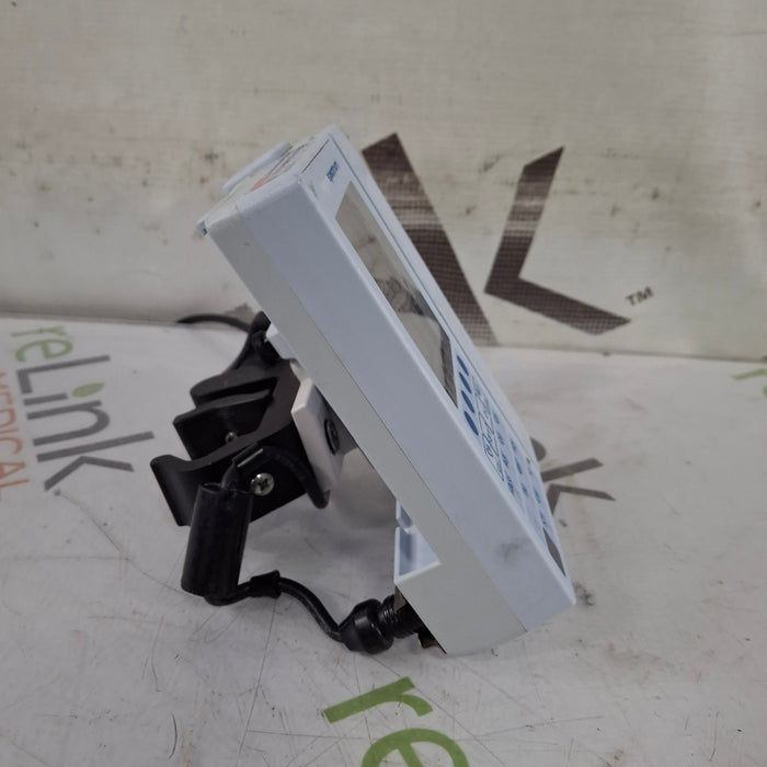 Baxter Baxter Sigma Spectrum w/Non Wireless or No Battery Infusion Pump Infusion Pump reLink Medical