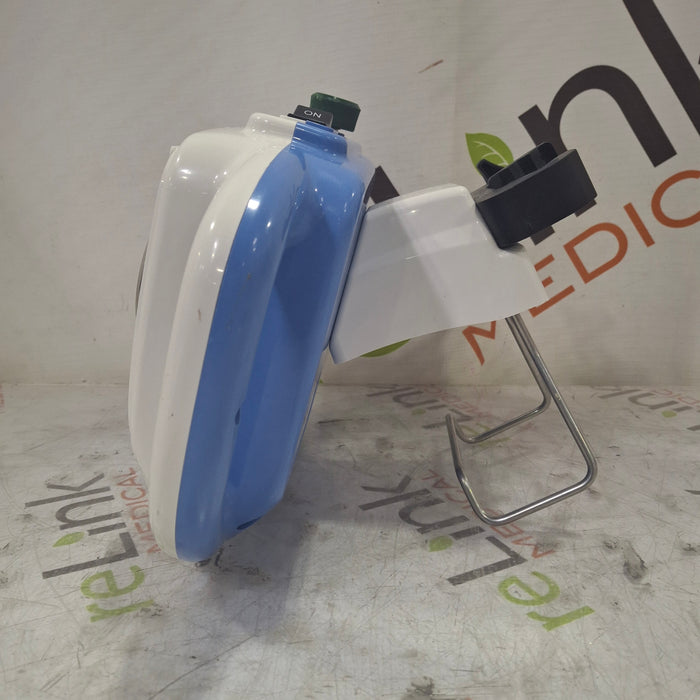 Hill-Rom MetaNeb Lung Therapy System