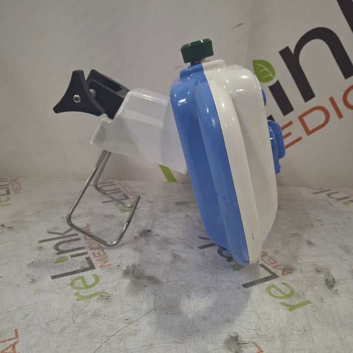 Hill-Rom MetaNeb Lung Therapy System