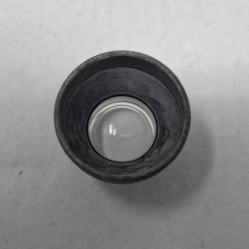 Ocular Instruments Inc Ocular Instruments Inc OPY-12.5 Peyman 12.5mm Wide Field YAG Laser Lens Surgical Instruments reLink Medical