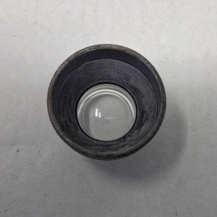 Ocular Instruments Inc Ocular Instruments Inc OPY-12.5 Peyman 12.5mm Wide Field YAG Laser Lens Surgical Instruments reLink Medical