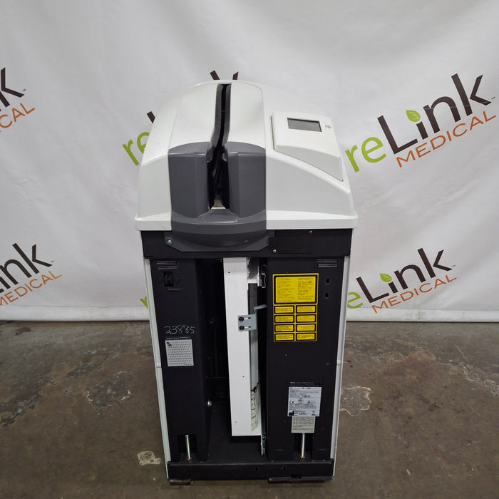 Carestream Health, Inc. DirectView Classic CR Reader