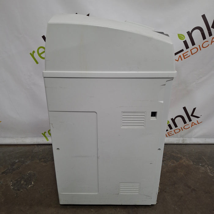 Carestream Health, Inc. DirectView Classic CR Reader