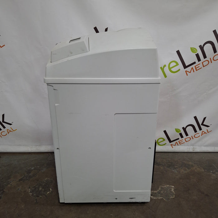 Carestream Health, Inc. DirectView Classic CR Reader