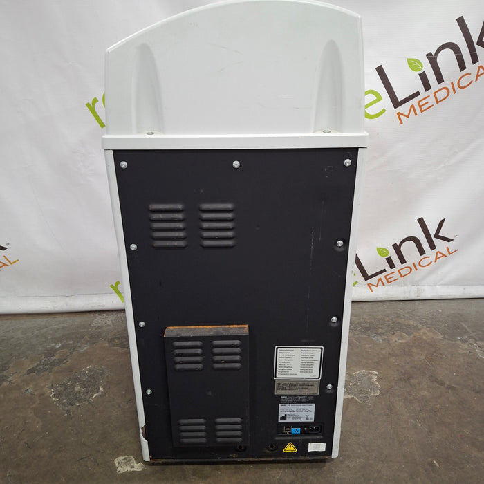 Carestream Health, Inc. DirectView Classic CR Reader