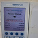 Baxter Baxter Sigma Spectrum 8.00.04 w/o Battery Infusion Pump Infusion Pump reLink Medical