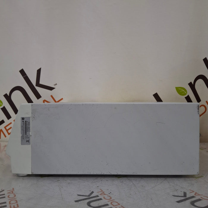 GE Healthcare GE Healthcare Corometrics 250cx Series Model 259cx-a Fetal Monitor Patient Monitors reLink Medical