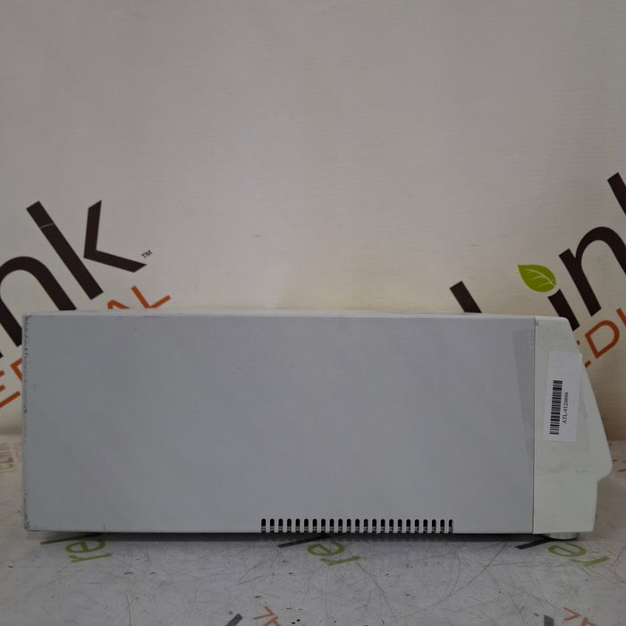 GE Healthcare GE Healthcare Corometrics 250cx Series Model 259cx-a Fetal Monitor Patient Monitors reLink Medical