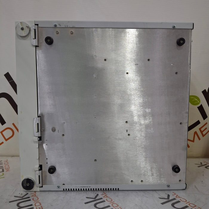 GE Healthcare GE Healthcare Corometrics 250cx Series Model 259cx-a Fetal Monitor Patient Monitors reLink Medical