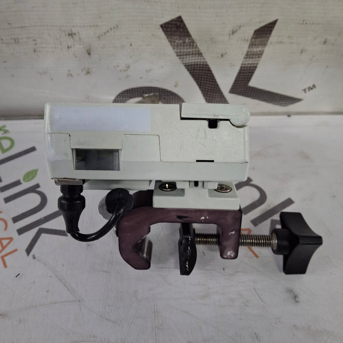 Baxter Sigma Spectrum with B/G Battery Infusion Pump