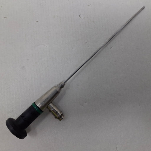 Circon ACMI Circon ACMI G67 30° Foro Cystoscope, 4mm Rigid Endoscopy reLink Medical