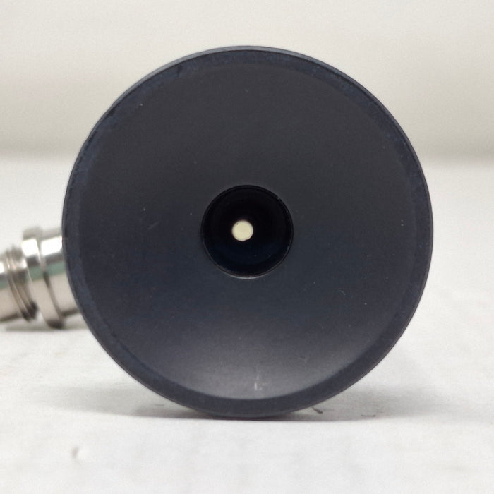 Circon ACMI Circon ACMI G67 30° Foro Cystoscope, 4mm Rigid Endoscopy reLink Medical