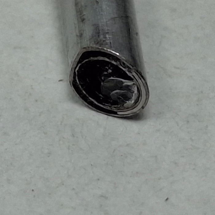 Circon ACMI Circon ACMI G67 30° Foro Cystoscope, 4mm Rigid Endoscopy reLink Medical