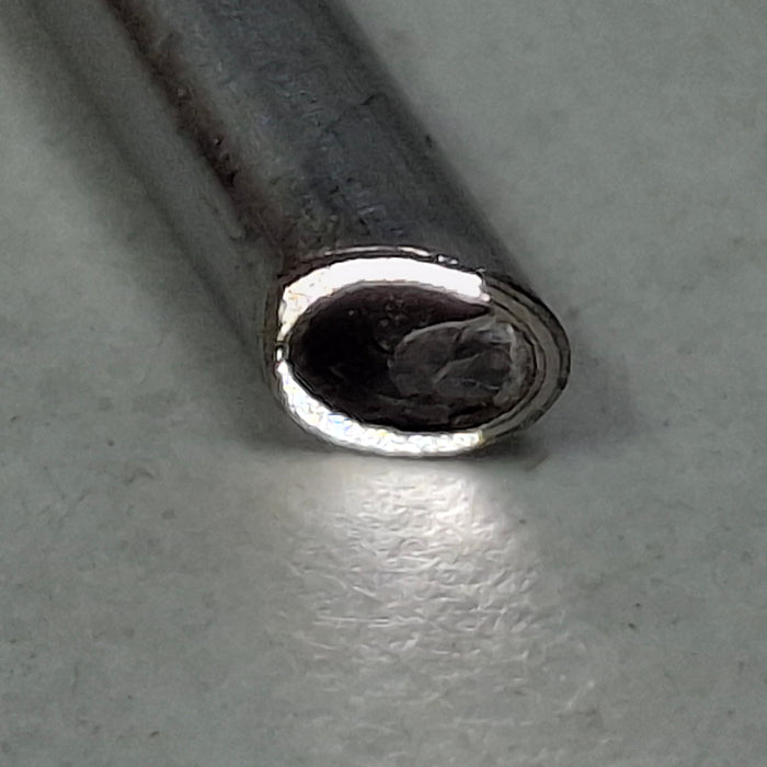 Circon ACMI Circon ACMI G67 30° Foro Cystoscope, 4mm Rigid Endoscopy reLink Medical