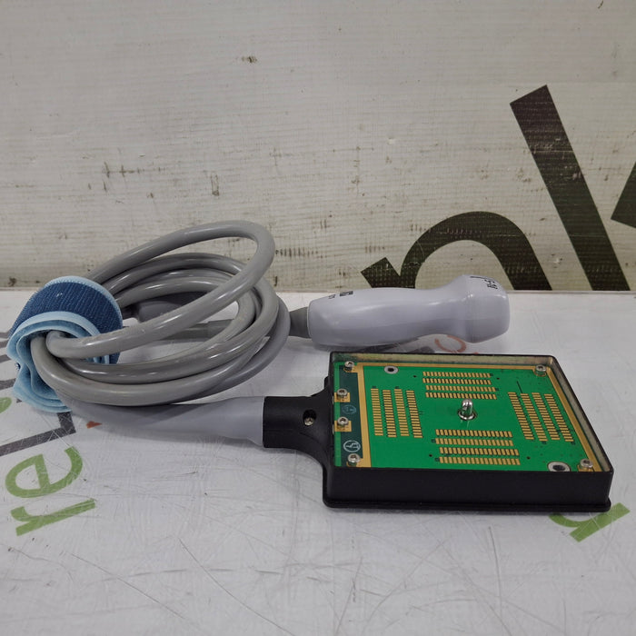 Sonosite Sonosite P21xp/5-1 MHz Transducer Ultrasound Probes reLink Medical