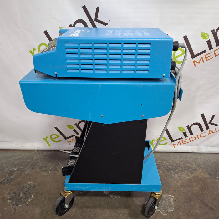 Covidien Covidien Valleylab Force 4B-20 Electrosurgical Generator Electrosurgical Units reLink Medical