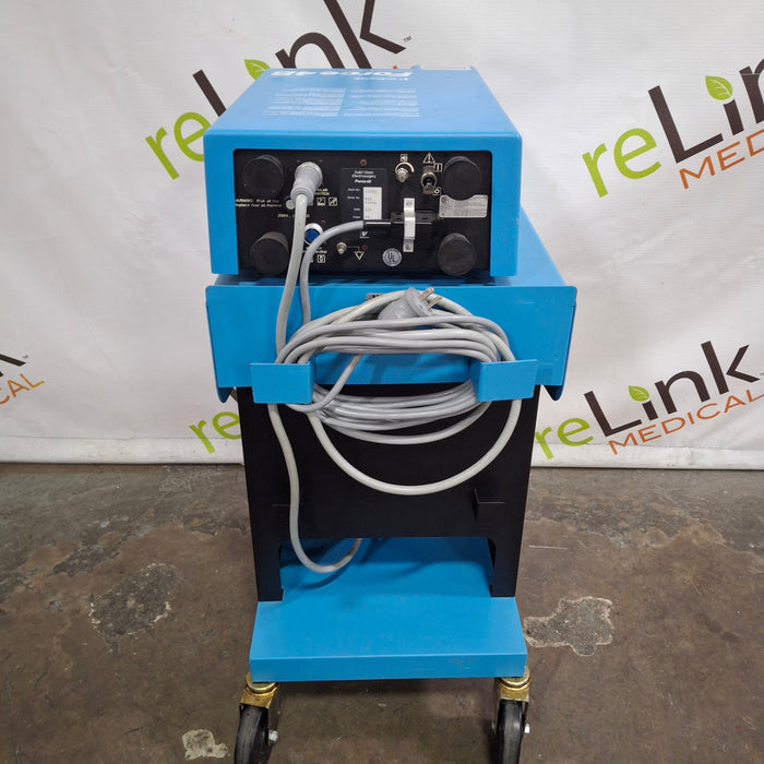 Covidien Covidien Valleylab Force 4B-20 Electrosurgical Generator Electrosurgical Units reLink Medical