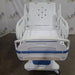 Stryker Stryker Secure III 3005 Hospital Bed Beds & Stretchers reLink Medical