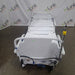 Stryker Stryker Secure III 3005 Hospital Bed Beds & Stretchers reLink Medical