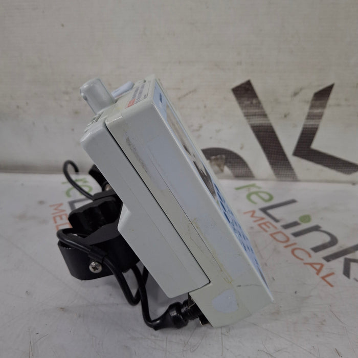 Baxter Sigma Spectrum with B/G Battery Infusion Pump