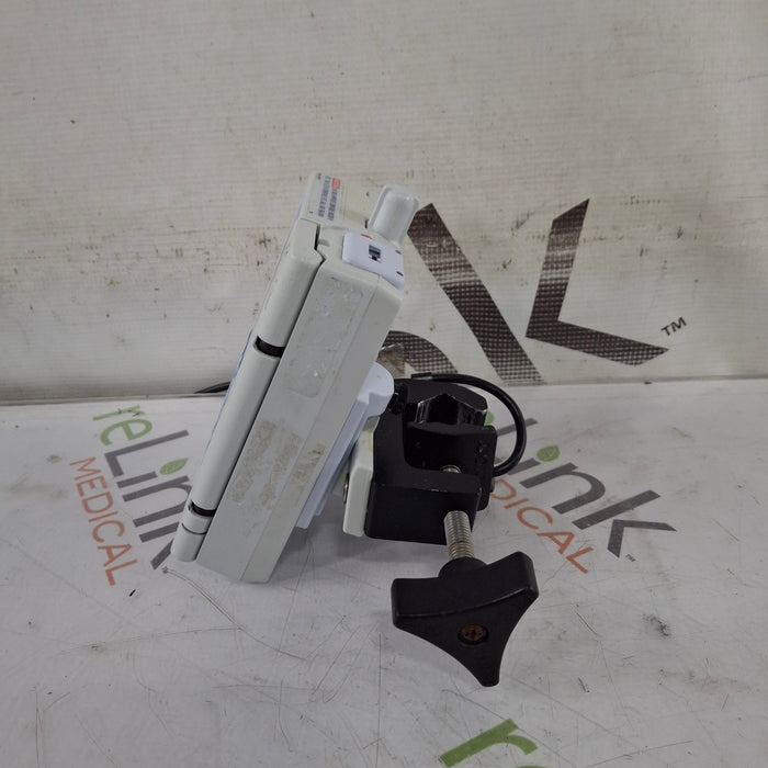 Baxter Sigma Spectrum with B/G Battery Infusion Pump