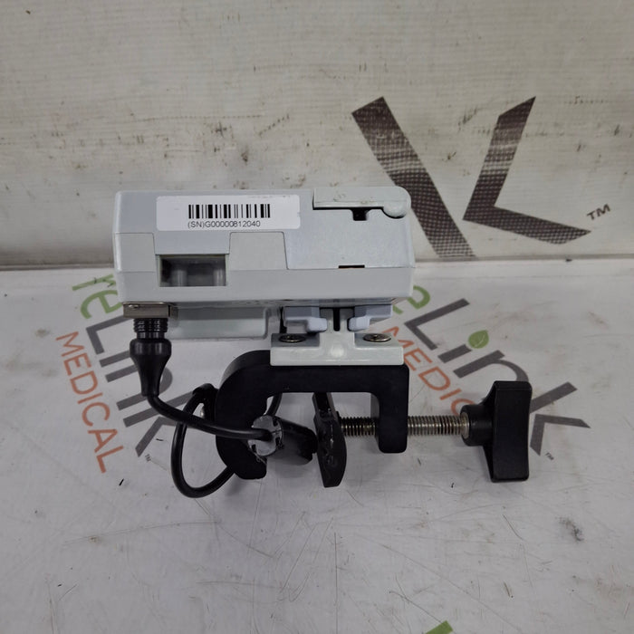 Baxter Sigma Spectrum with B/G Battery Infusion Pump