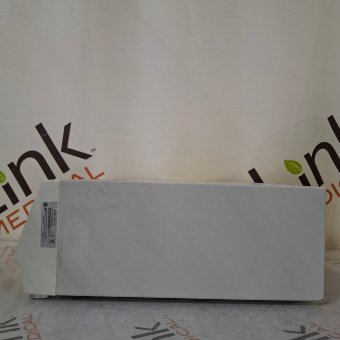 GE Healthcare GE Healthcare Corometrics 250cx Series Model 259cx-a Fetal Monitor Patient Monitors reLink Medical