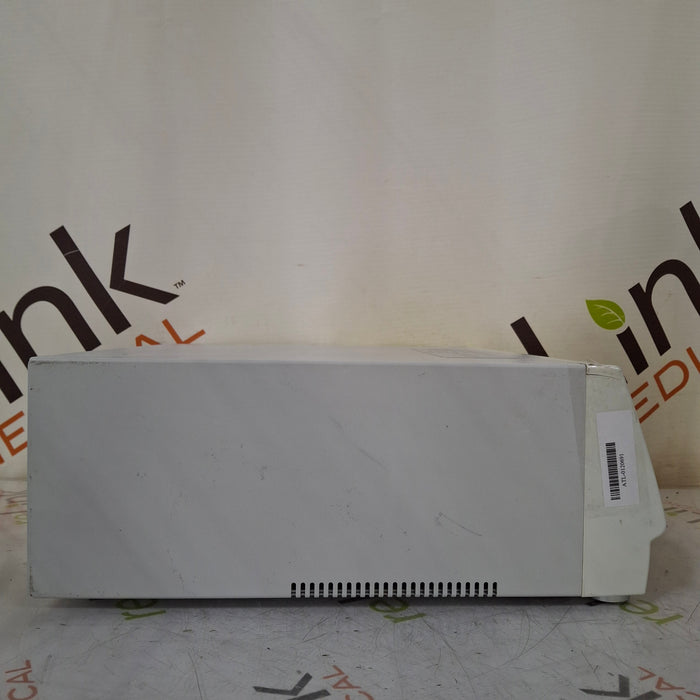 GE Healthcare GE Healthcare Corometrics 250cx Series Model 259cx-a Fetal Monitor Patient Monitors reLink Medical