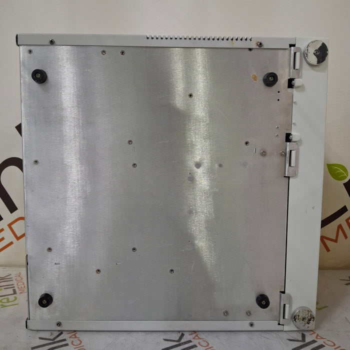 GE Healthcare GE Healthcare Corometrics 250cx Series Model 259cx-a Fetal Monitor Patient Monitors reLink Medical