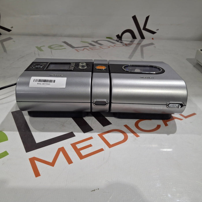 ResMed Lumis TX CPAP Machine