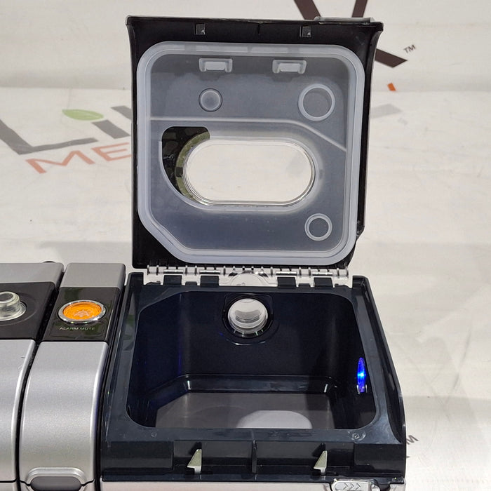 ResMed Lumis TX CPAP Machine